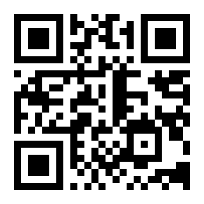 QR code to playbarcadia.com